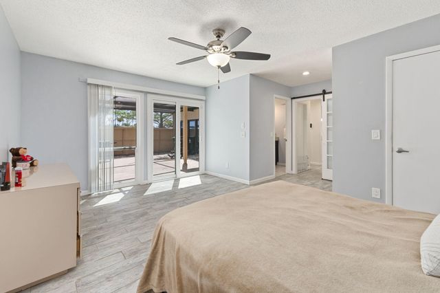 1100 SE Mitchell Ave Apt 204, Port St Lucie, FL 34952