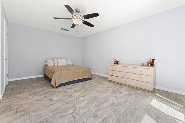 1100 SE Mitchell Ave Apt 204, Port St Lucie, FL 34952