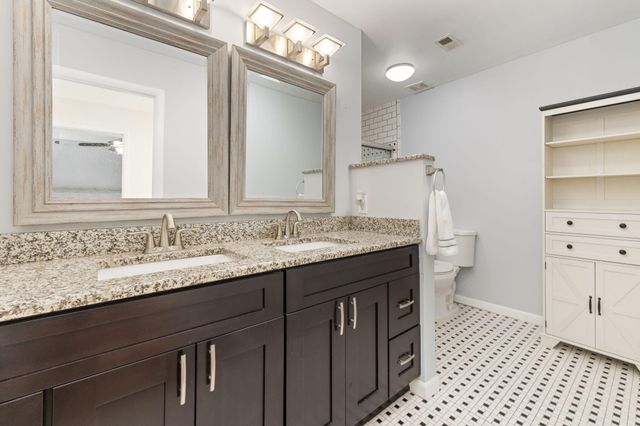 1100 SE Mitchell Ave Apt 204, Port St Lucie, FL 34952