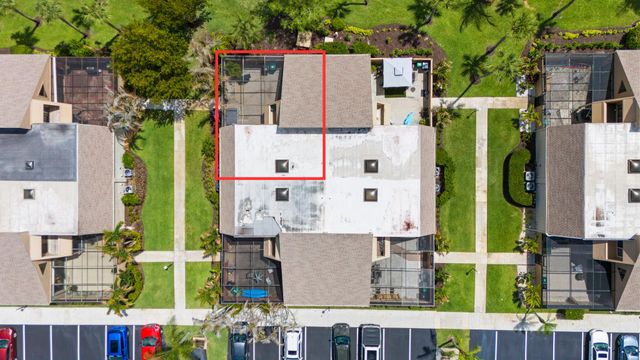 1100 SE Mitchell Ave Apt 204, Port St Lucie, FL 34952