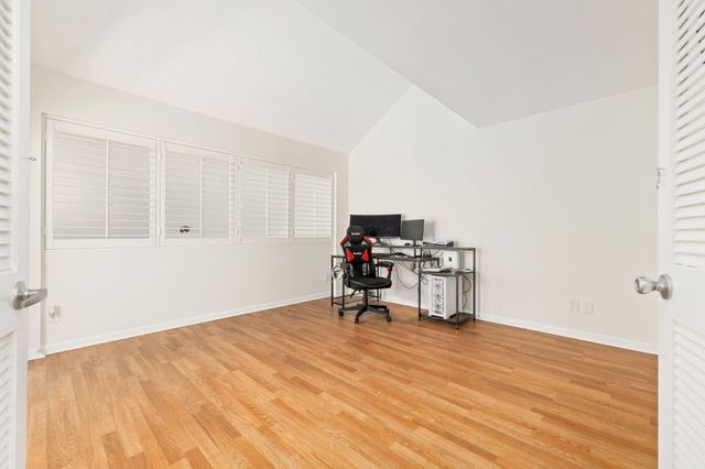 1100 SE Mitchell Ave Apt 204, Port St Lucie, FL 34952