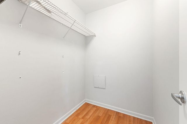 1100 SE Mitchell Ave Apt 204, Port St Lucie, FL 34952