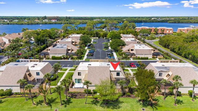 1100 SE Mitchell Ave Apt 204, Port St Lucie, FL 34952