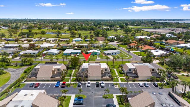 1100 SE Mitchell Ave Apt 204, Port St Lucie, FL 34952