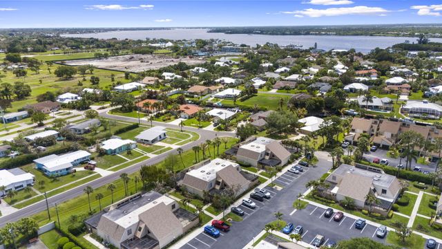 1100 SE Mitchell Ave Apt 204, Port St Lucie, FL 34952
