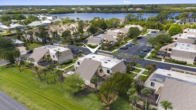 1100 SE Mitchell Ave Apt 204, Port St Lucie, FL 34952