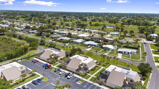 1100 SE Mitchell Ave Apt 204, Port St Lucie, FL 34952