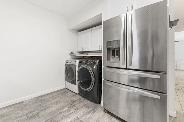 1100 SE Mitchell Ave Apt 204, Port St Lucie, FL 34952