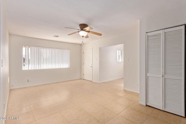 2102 E OAK Street, Phoenix, AZ 85006