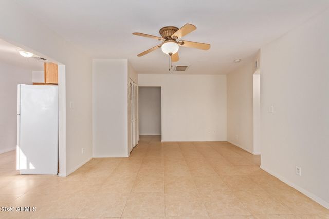 2102 E OAK Street, Phoenix, AZ 85006