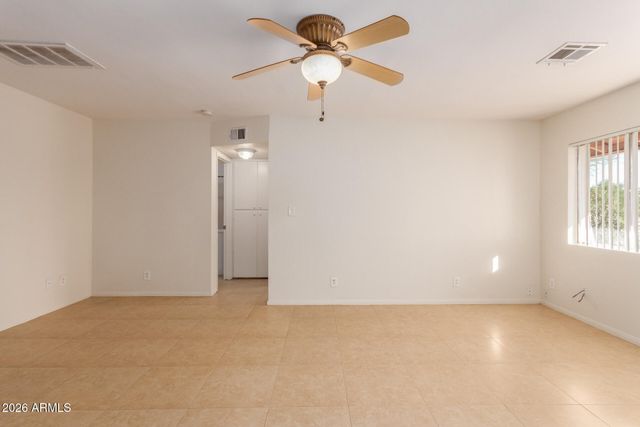 2102 E OAK Street, Phoenix, AZ 85006