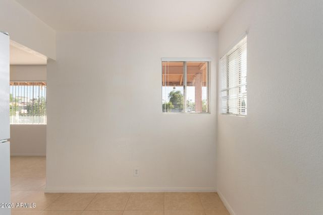 2102 E OAK Street, Phoenix, AZ 85006