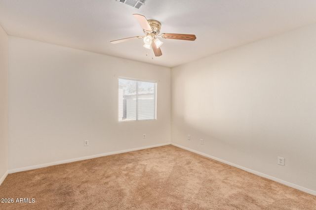 2102 E OAK Street, Phoenix, AZ 85006