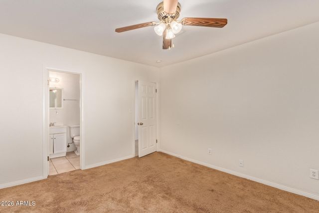 2102 E OAK Street, Phoenix, AZ 85006