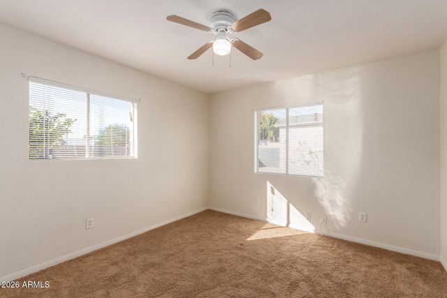 2102 E OAK Street, Phoenix, AZ 85006