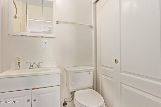 2102 E OAK Street, Phoenix, AZ 85006