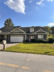 145 Laurel Cliffs Drive C, Walnut Cove, NC 27052