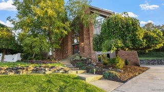 4892 Eastbrooke Place, Clarence, NY 14221