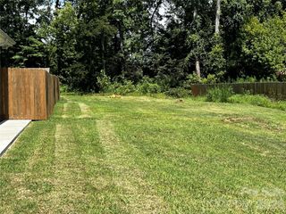 2004 B Avenue, Charlotte, NC 28216