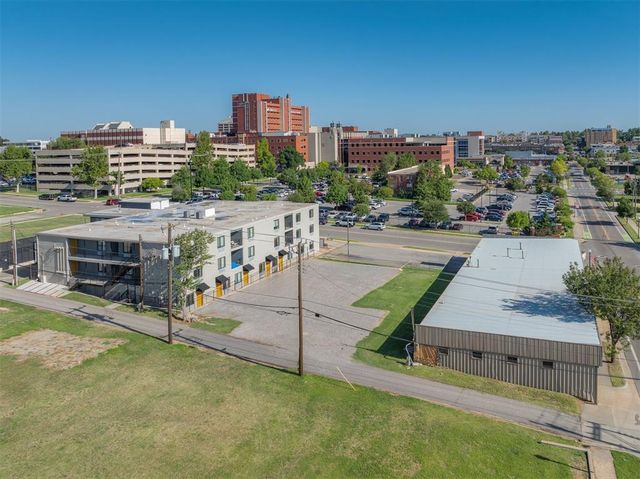508 NW 8th Street, Oklahoma City, OK 73012