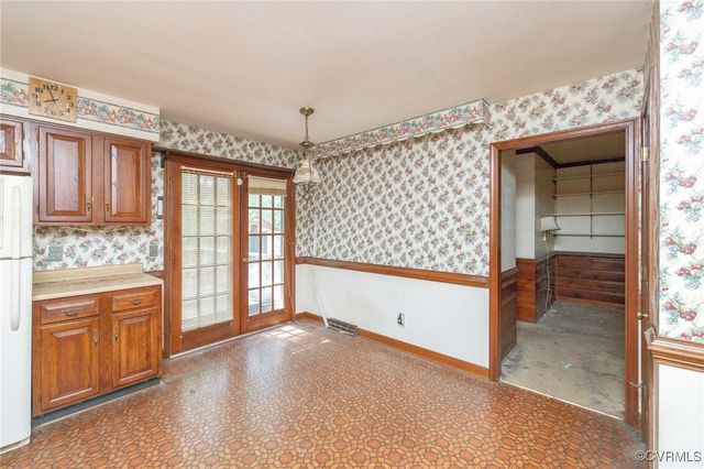 7710 Buttermere Ct, Chesterfield, VA 23832