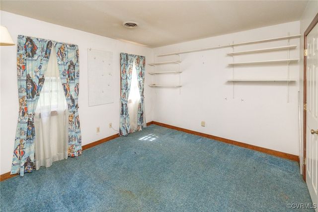 7710 Buttermere Ct, Chesterfield, VA 23832