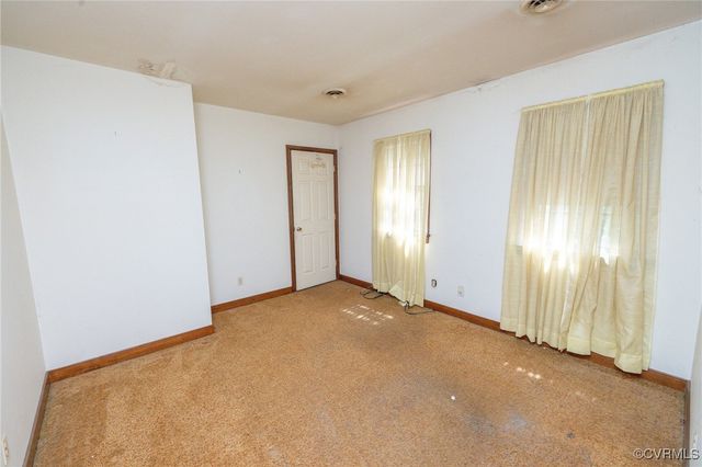 7710 Buttermere Ct, Chesterfield, VA 23832