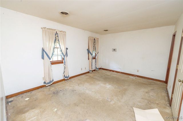 7710 Buttermere Ct, Chesterfield, VA 23832