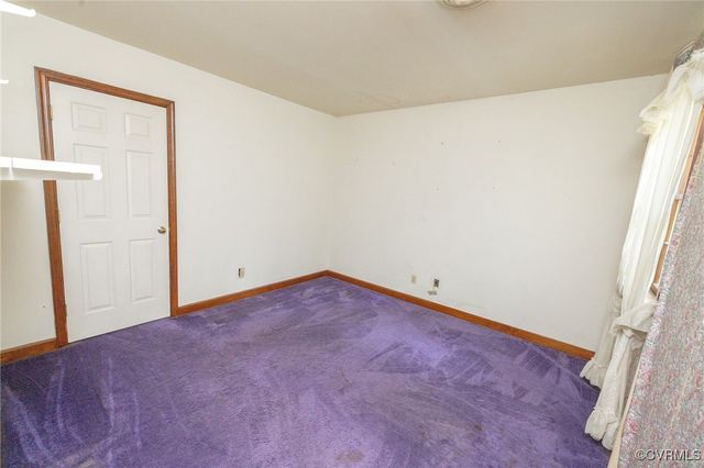 7710 Buttermere Ct, Chesterfield, VA 23832