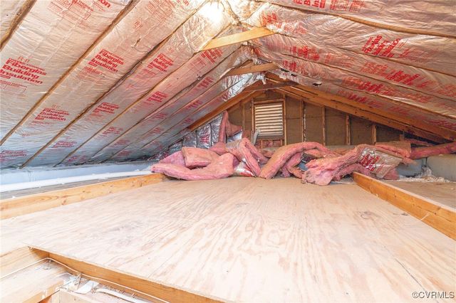 7710 Buttermere Ct, Chesterfield, VA 23832
