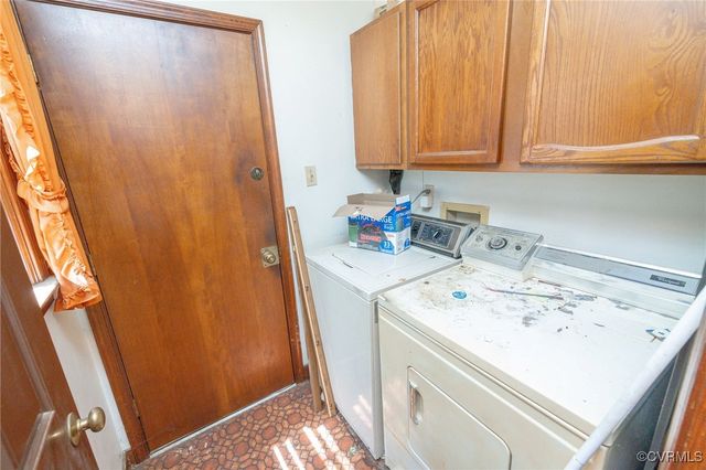 7710 Buttermere Ct, Chesterfield, VA 23832