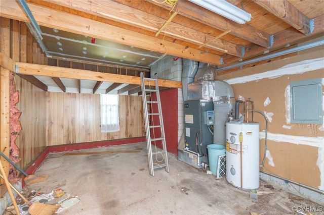 7710 Buttermere Ct, Chesterfield, VA 23832