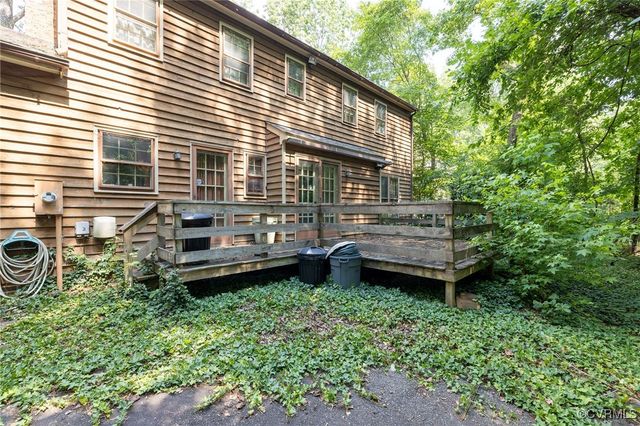7710 Buttermere Ct, Chesterfield, VA 23832