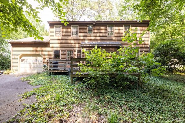 7710 Buttermere Ct, Chesterfield, VA 23832