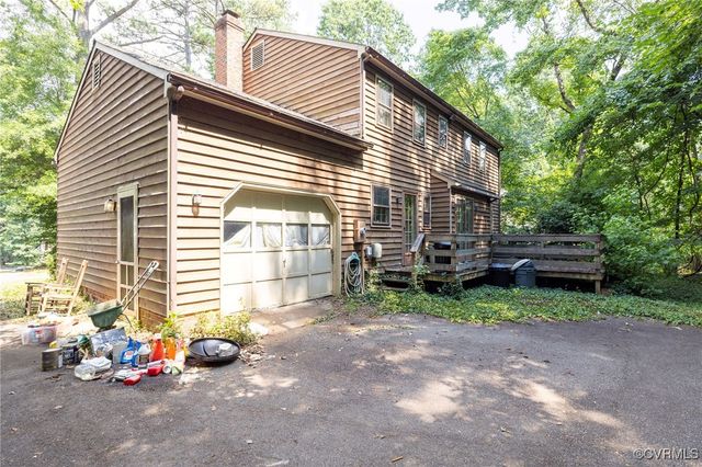 7710 Buttermere Ct, Chesterfield, VA 23832