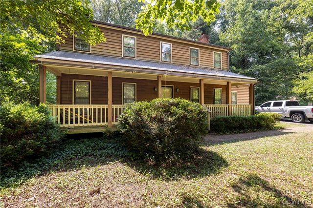 7710 Buttermere Ct, Chesterfield, VA 23832