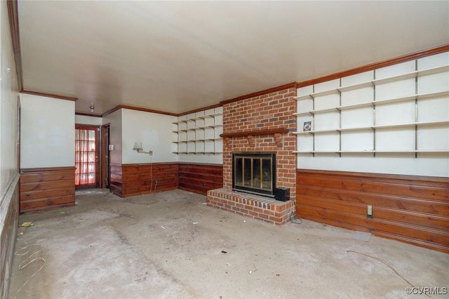 7710 Buttermere Ct, Chesterfield, VA 23832