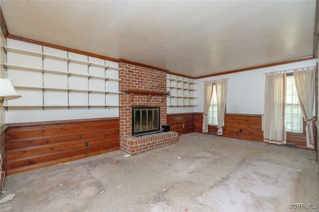 7710 Buttermere Ct, Chesterfield, VA 23832
