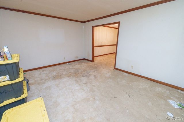 7710 Buttermere Ct, Chesterfield, VA 23832