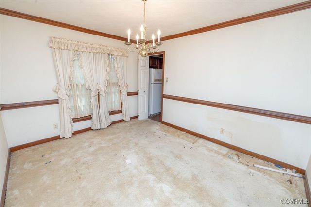 7710 Buttermere Ct, Chesterfield, VA 23832