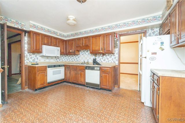 7710 Buttermere Ct, Chesterfield, VA 23832