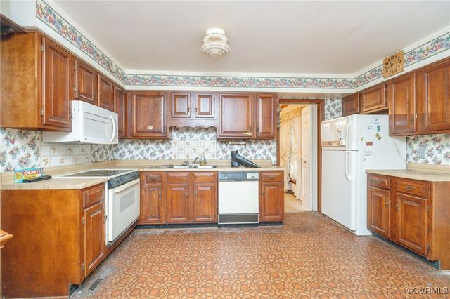 7710 Buttermere Ct, Chesterfield, VA 23832