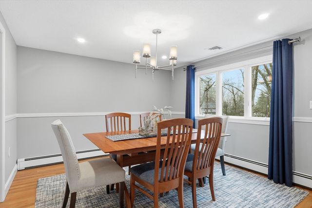 1015 Johnson, North Andover, MA 01845