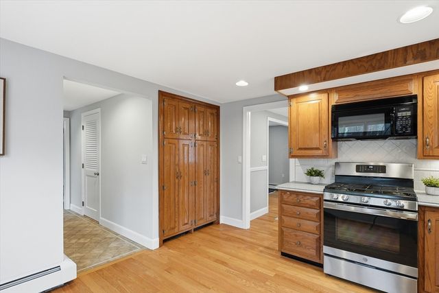 1015 Johnson, North Andover, MA 01845