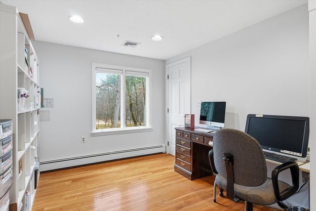 1015 Johnson, North Andover, MA 01845