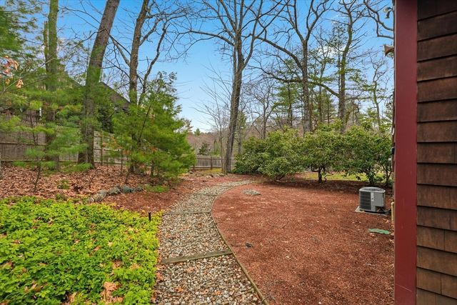 1015 Johnson, North Andover, MA 01845