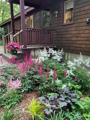 1015 Johnson, North Andover, MA 01845