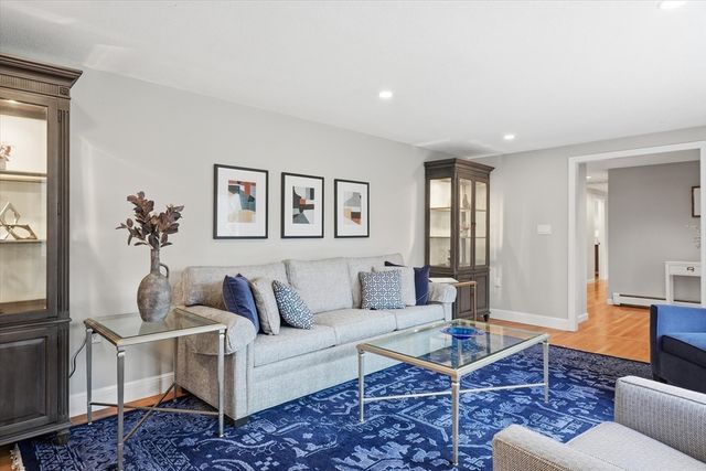 1015 Johnson, North Andover, MA 01845