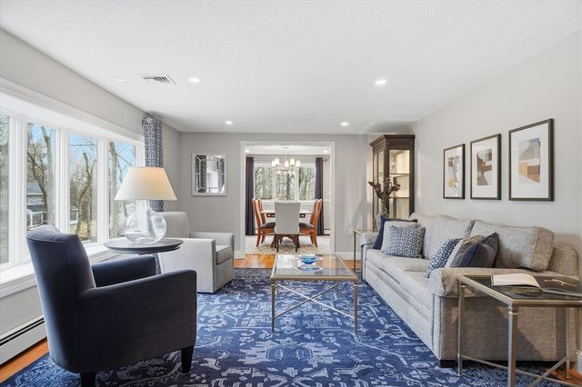 1015 Johnson, North Andover, MA 01845