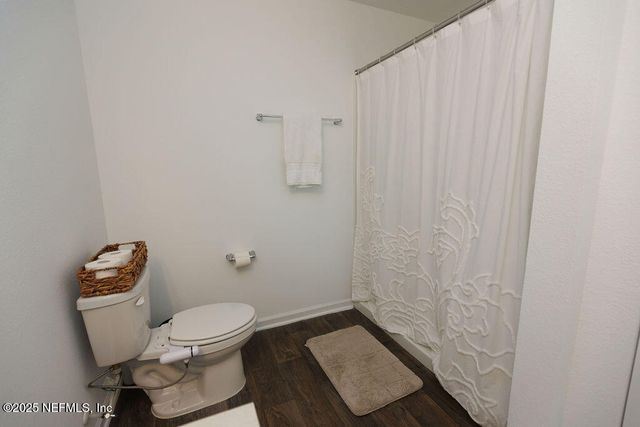 12534 RUSSIAN OLIVE Road, Jacksonville, FL 32218